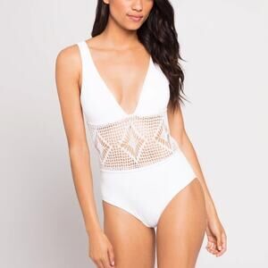 L*Space Samantha One Piece